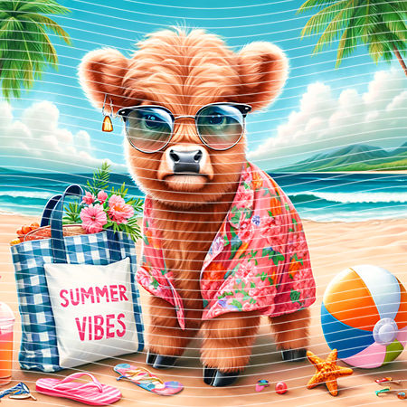 20oz integrate-EJ-7922